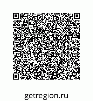 79280655514