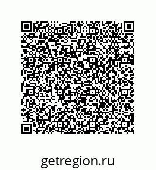 79280655517