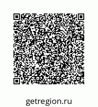 79280655520