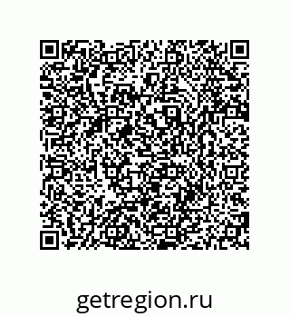 79280655523