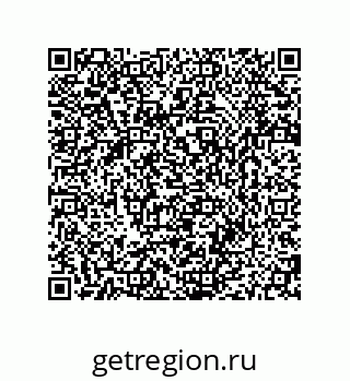 79280655525