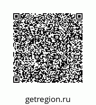 79280655539