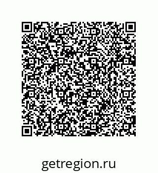 79280655540