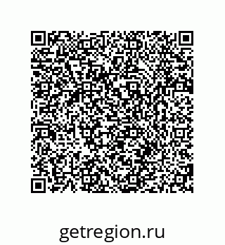 79280655541