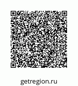 79280655546