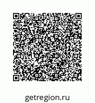 79280655548