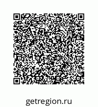 79280655553
