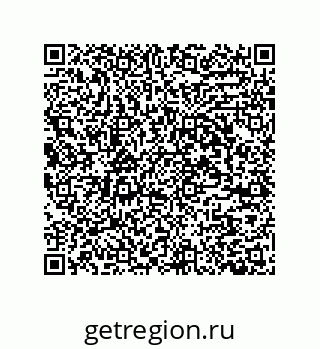 79280655554