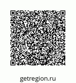 79280655573