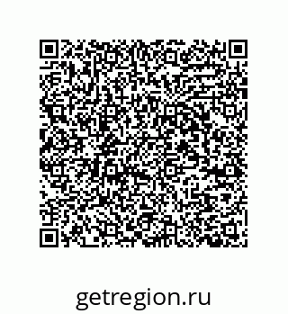79280655574