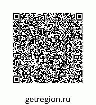 79280655579