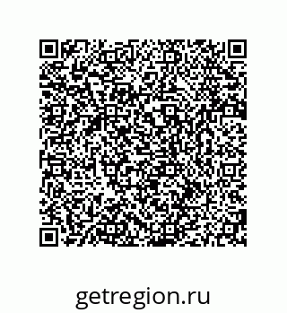 79280655580