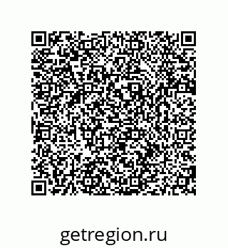 79280655587