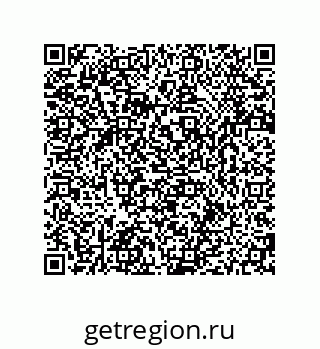 79280655595