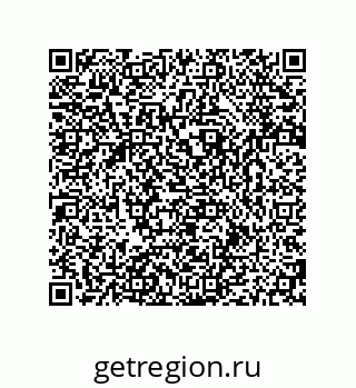 79280655596