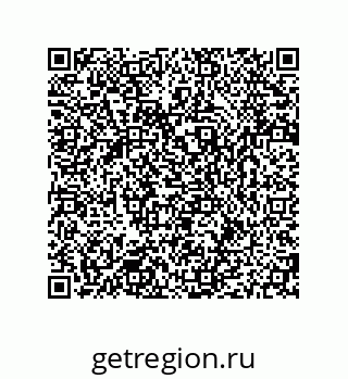 79280655597