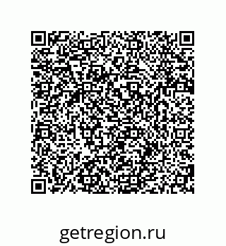 79280655608