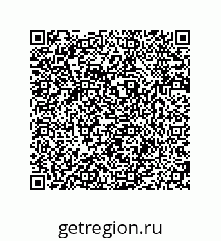 79280655616