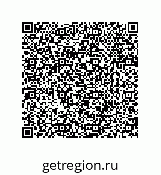 79280655619
