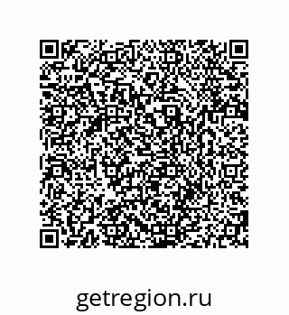 79280655627