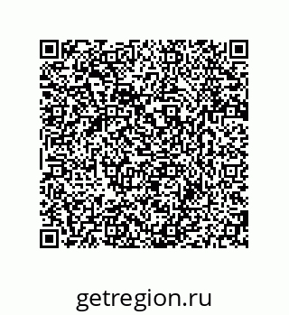 79280655631