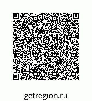 79280655633