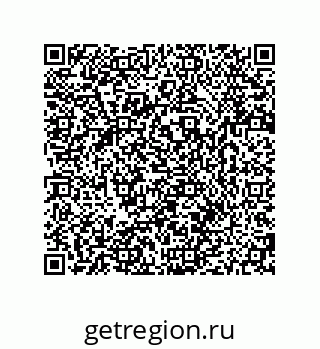 79280655641