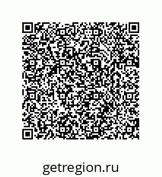 79280655643