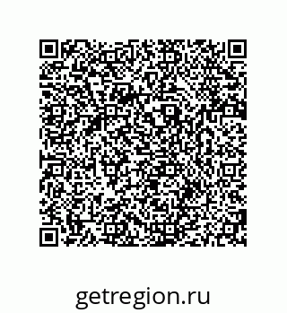 79280655656