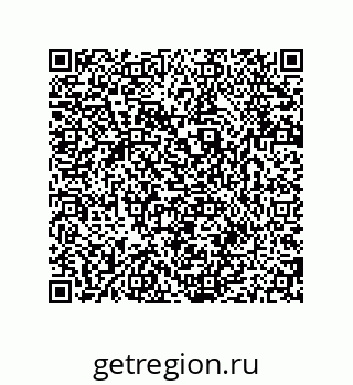 79280655657