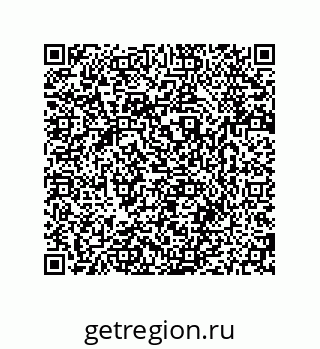 79280655662