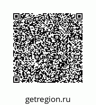 79280655664