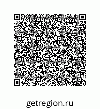 79280655666
