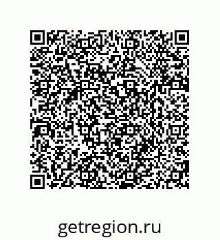79280655670