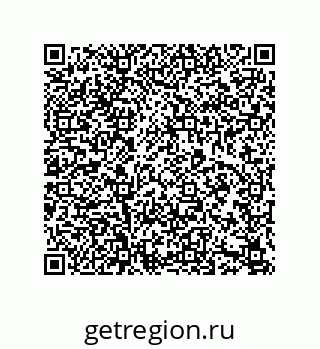 79280655672