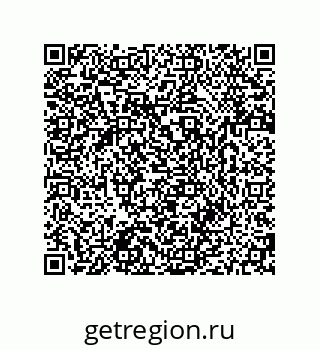 79280655674
