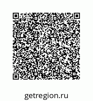 79280655675