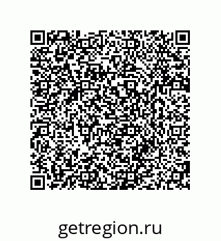 79280655679