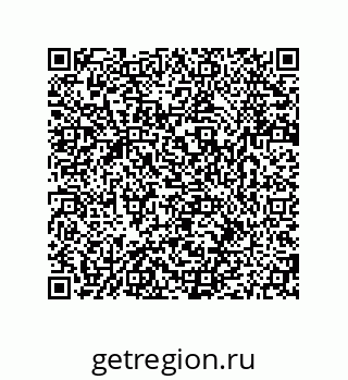 79280655681
