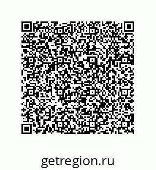 79280655683