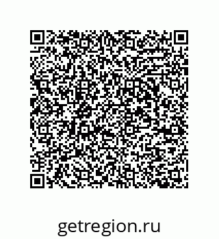 79280655685