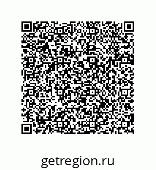 79280655686