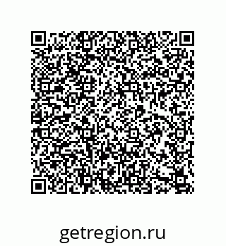 79280655691