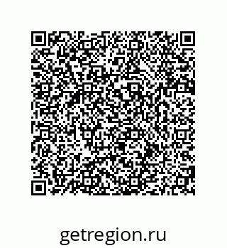 79280655694