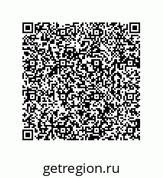 79280655697
