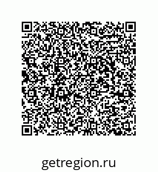 79280655708