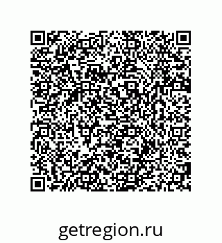79280655711