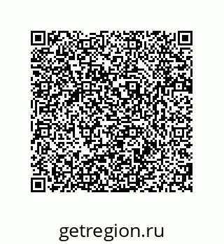 79280655712