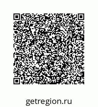 79280655717