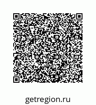79280655719